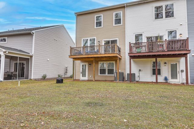 1045 Old Cypress Run, Hanahan, SC 29410