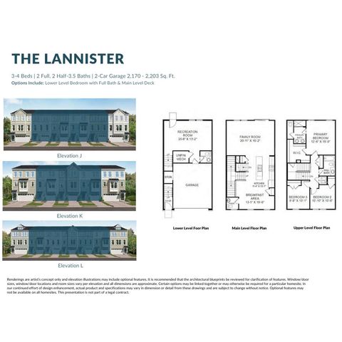 1045 Old Cypress Run, Hanahan, SC 29410