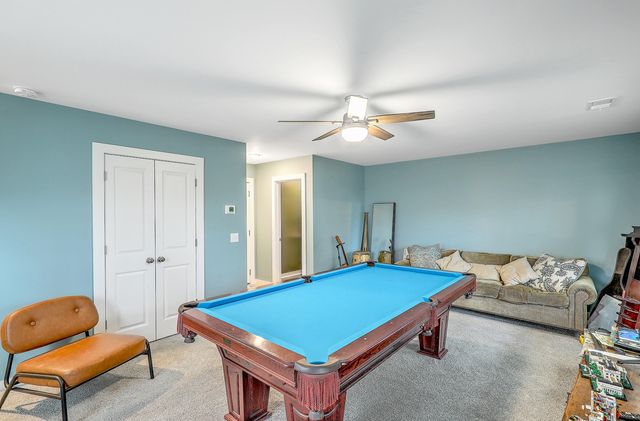 1045 Old Cypress Run, Hanahan, SC 29410