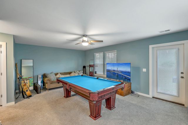 1045 Old Cypress Run, Hanahan, SC 29410