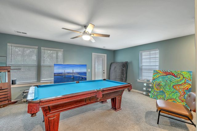 1045 Old Cypress Run, Hanahan, SC 29410