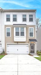 1045 Old Cypress Run, Hanahan, SC 29410