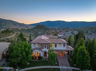 1875 Champion Hills Drive, Reno, NV 89523