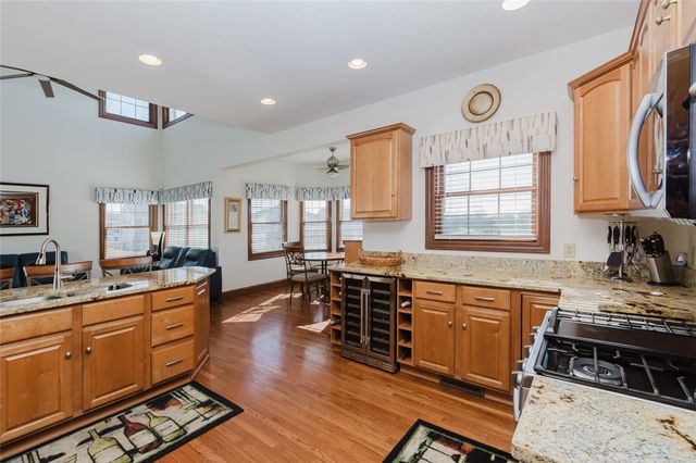 7132 Cierra Drive, Trotwood, OH 45315