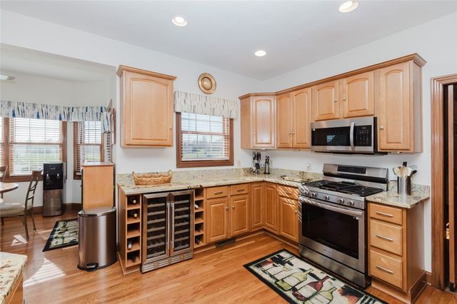 7132 Cierra Drive, Trotwood, OH 45315