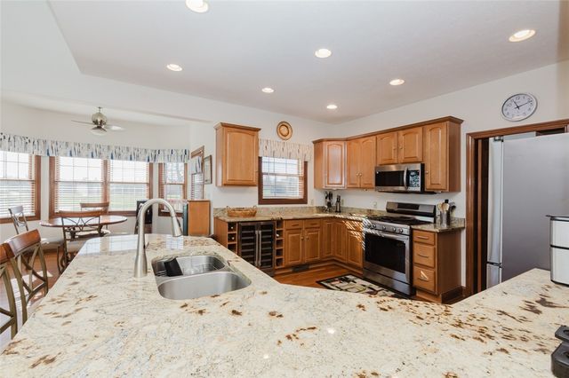 7132 Cierra Drive, Trotwood, OH 45315