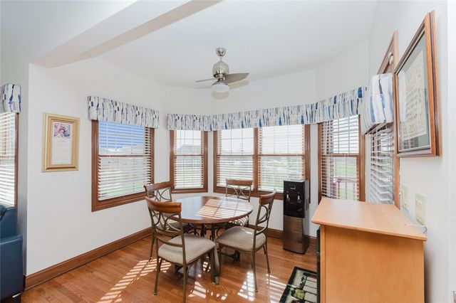 7132 Cierra Drive, Trotwood, OH 45315