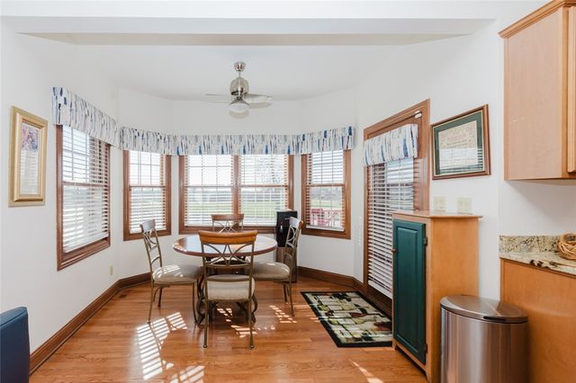 7132 Cierra Drive, Trotwood, OH 45315