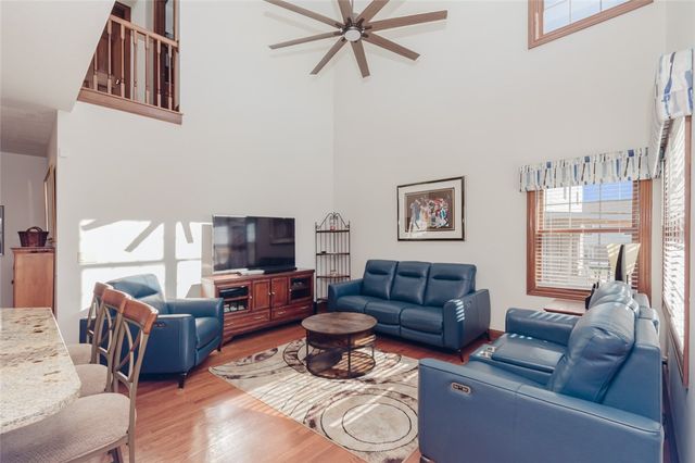 7132 Cierra Drive, Trotwood, OH 45315