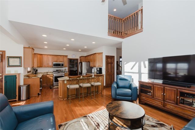 7132 Cierra Drive, Trotwood, OH 45315