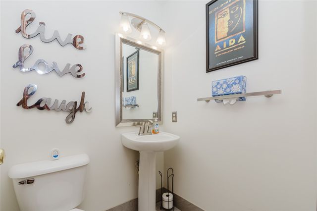 7132 Cierra Drive, Trotwood, OH 45315