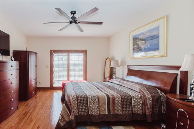 7132 Cierra Drive, Trotwood, OH 45315