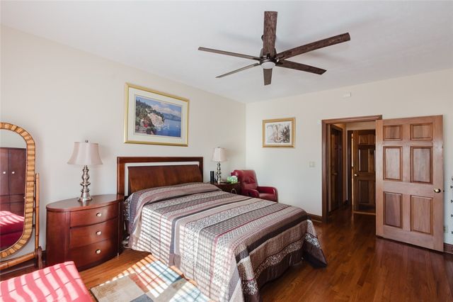 7132 Cierra Drive, Trotwood, OH 45315