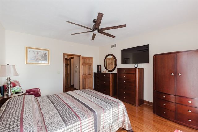 7132 Cierra Drive, Trotwood, OH 45315