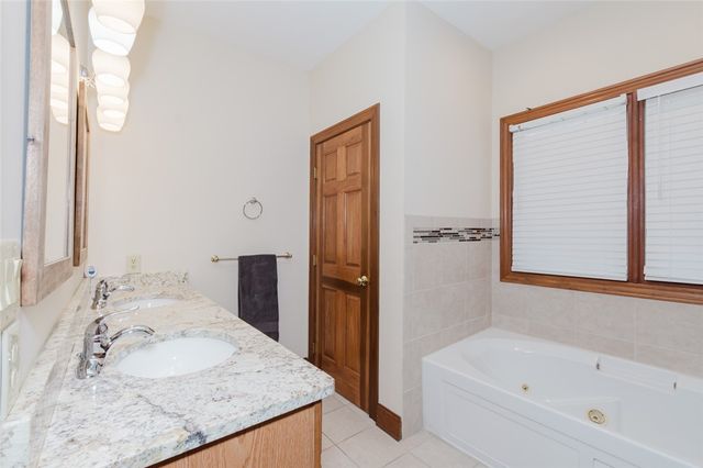 7132 Cierra Drive, Trotwood, OH 45315