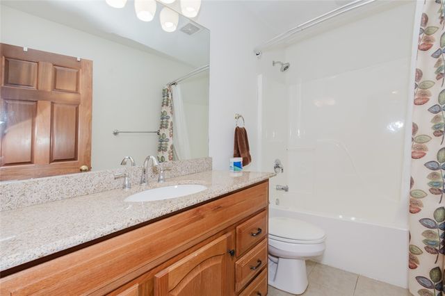 7132 Cierra Drive, Trotwood, OH 45315