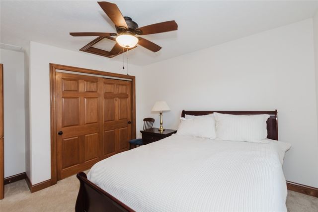 7132 Cierra Drive, Trotwood, OH 45315