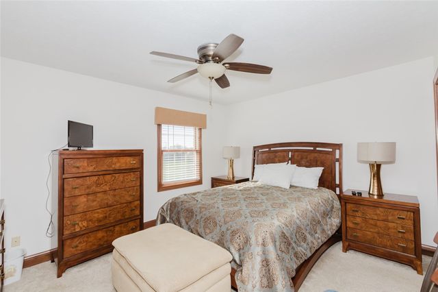 7132 Cierra Drive, Trotwood, OH 45315