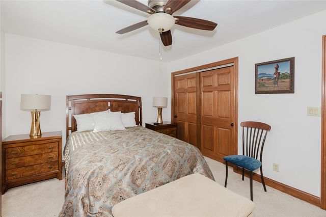 7132 Cierra Drive, Trotwood, OH 45315