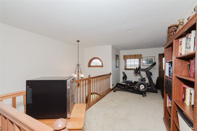 7132 Cierra Drive, Trotwood, OH 45315