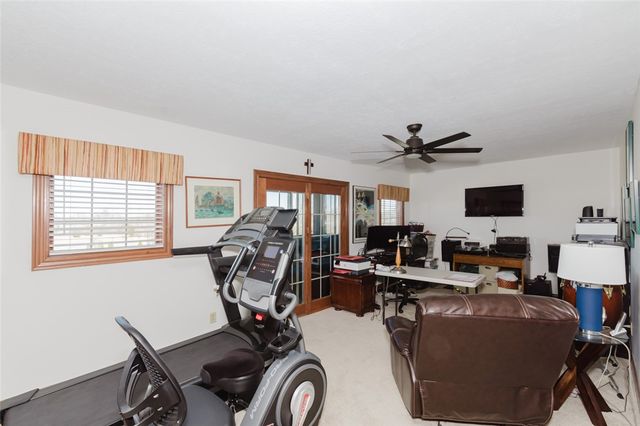 7132 Cierra Drive, Trotwood, OH 45315