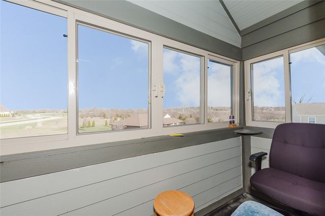 7132 Cierra Drive, Trotwood, OH 45315