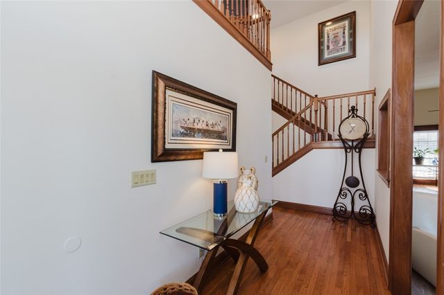 7132 Cierra Drive, Trotwood, OH 45315