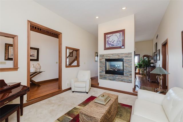 7132 Cierra Drive, Trotwood, OH 45315