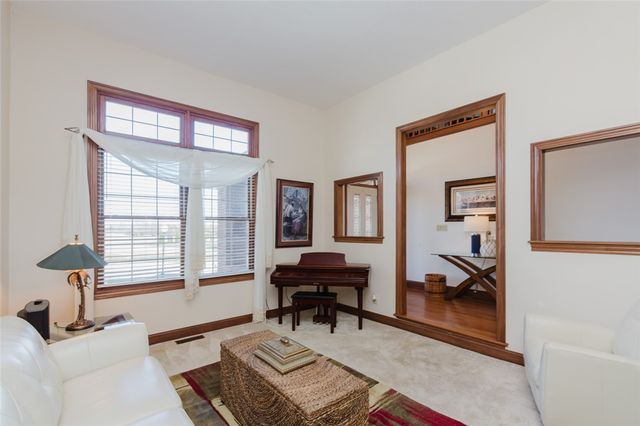 7132 Cierra Drive, Trotwood, OH 45315