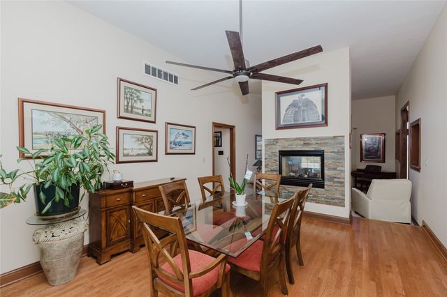 7132 Cierra Drive, Trotwood, OH 45315