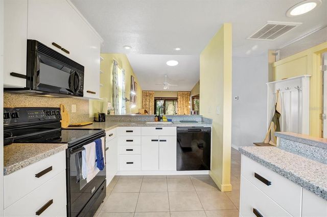 455 PRESTWICK PLACE 455, Kissimmee, FL 34759