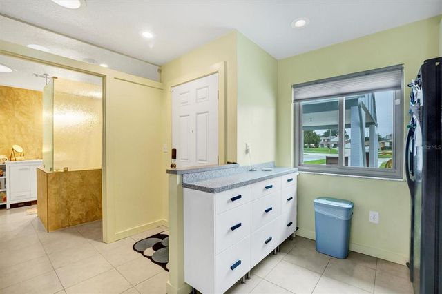 455 PRESTWICK PLACE 455, Kissimmee, FL 34759