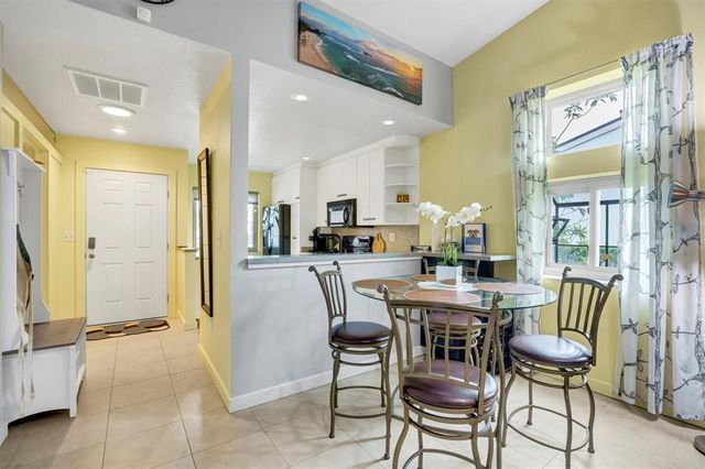 455 PRESTWICK PLACE 455, Kissimmee, FL 34759