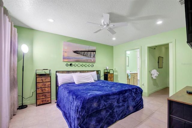 455 PRESTWICK PLACE 455, Kissimmee, FL 34759