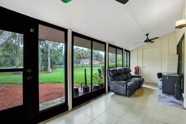 455 PRESTWICK PLACE 455, Kissimmee, FL 34759