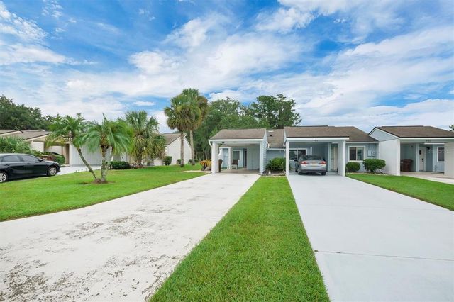 455 PRESTWICK PLACE 455, Kissimmee, FL 34759