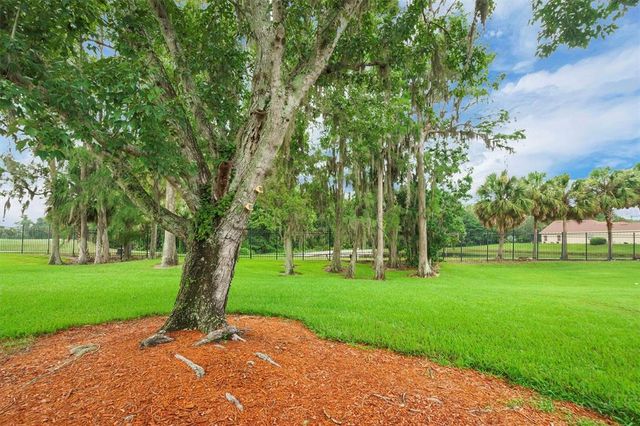 455 PRESTWICK PLACE 455, Kissimmee, FL 34759