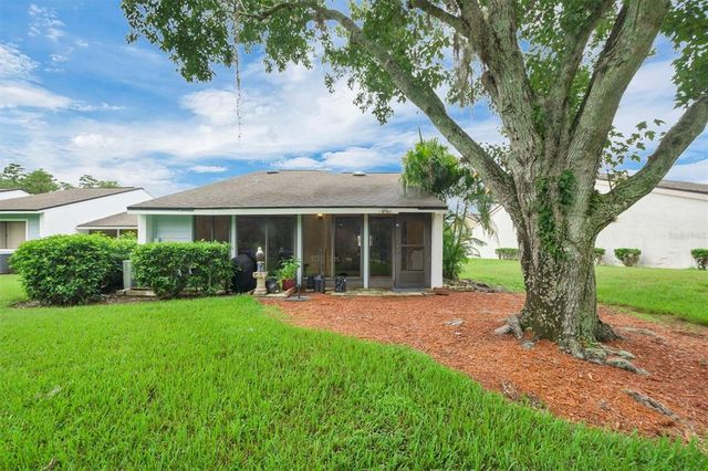 455 PRESTWICK PLACE 455, Kissimmee, FL 34759