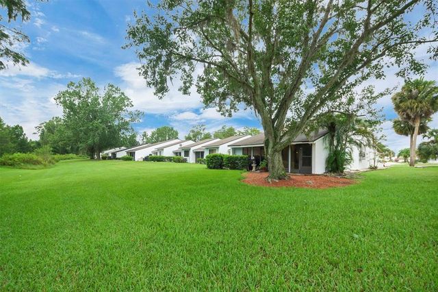 455 PRESTWICK PLACE 455, Kissimmee, FL 34759