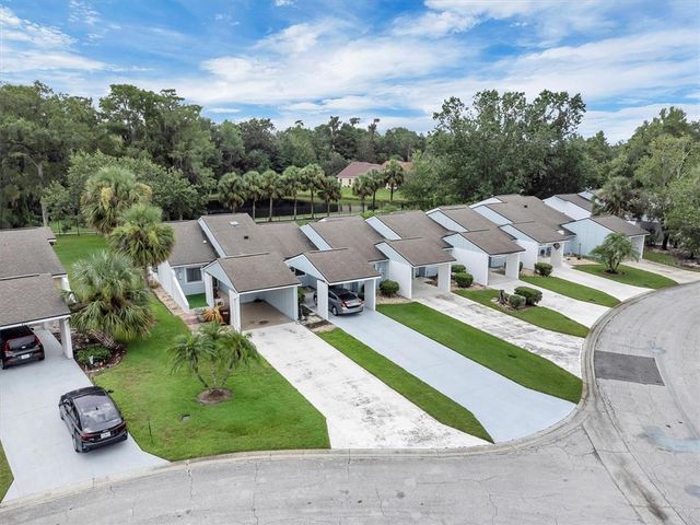 455 PRESTWICK PLACE 455, Kissimmee, FL 34759
