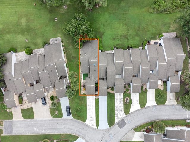 455 PRESTWICK PLACE 455, Kissimmee, FL 34759