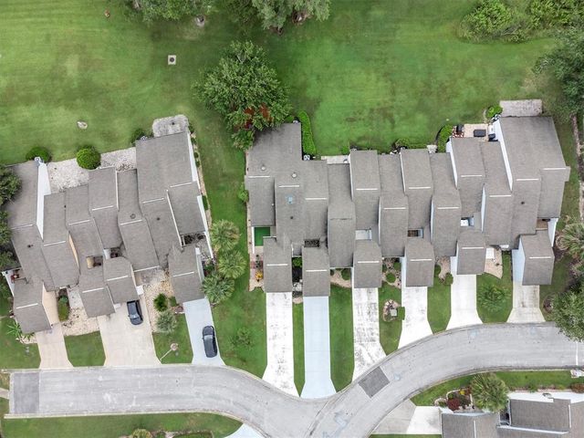 455 PRESTWICK PLACE 455, Kissimmee, FL 34759