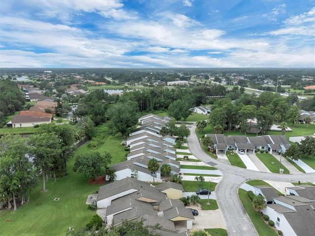 455 PRESTWICK PLACE 455, Kissimmee, FL 34759