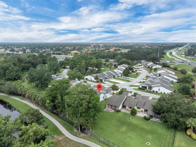 455 PRESTWICK PLACE 455, Kissimmee, FL 34759