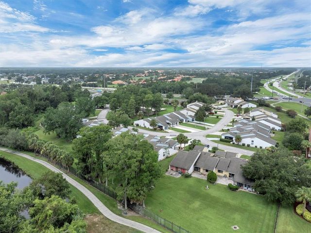455 PRESTWICK PLACE 455, Kissimmee, FL 34759