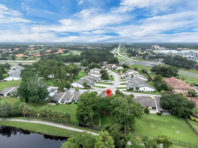 455 PRESTWICK PLACE 455, Kissimmee, FL 34759