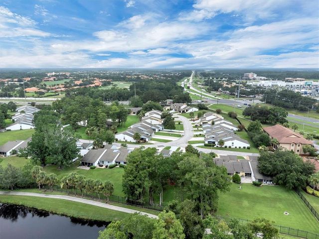 455 PRESTWICK PLACE 455, Kissimmee, FL 34759