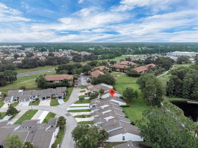 455 PRESTWICK PLACE 455, Kissimmee, FL 34759
