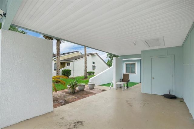 455 PRESTWICK PLACE 455, Kissimmee, FL 34759