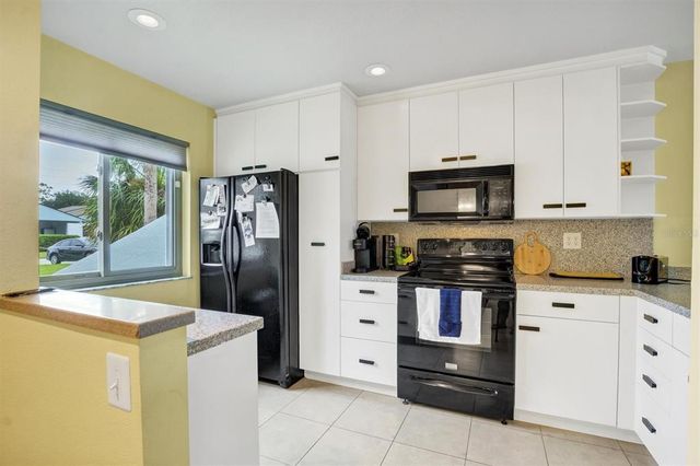 455 PRESTWICK PLACE 455, Kissimmee, FL 34759